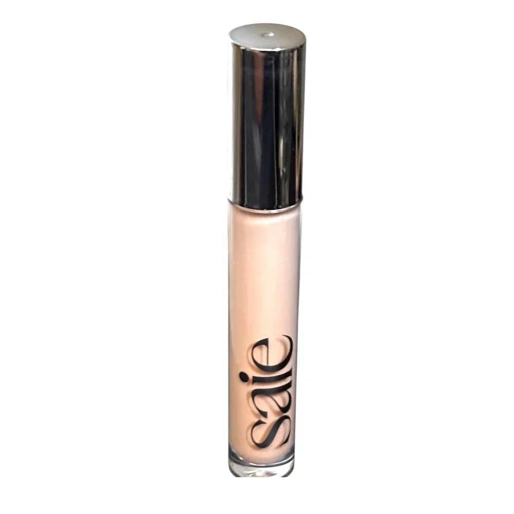 Saie hydrabeam brightening